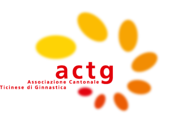 Actg