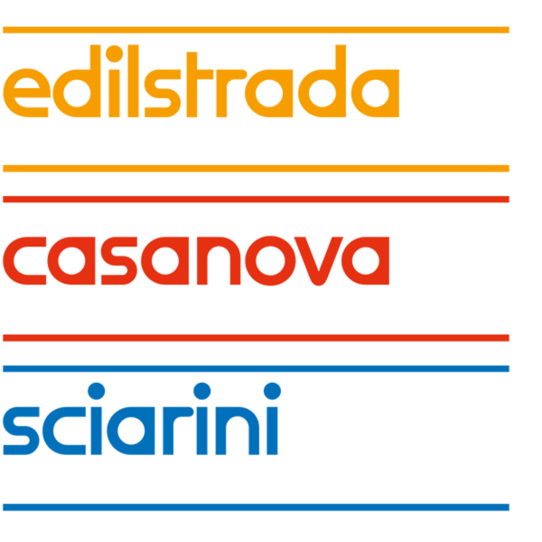 Edilstrada SA