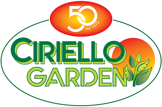 Ciriello Giardini