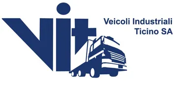 Veicoli Industriali Ticino SA