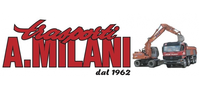 Milani Agostino SA