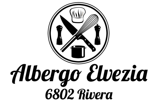 Albergo Elvezia