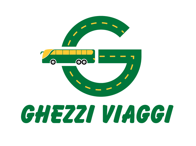 Ghezzi Viaggi SA