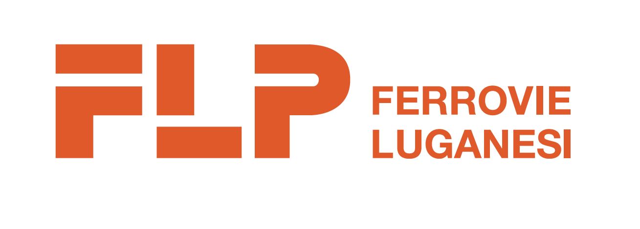 Ferrovie Luganesi SA – FLP