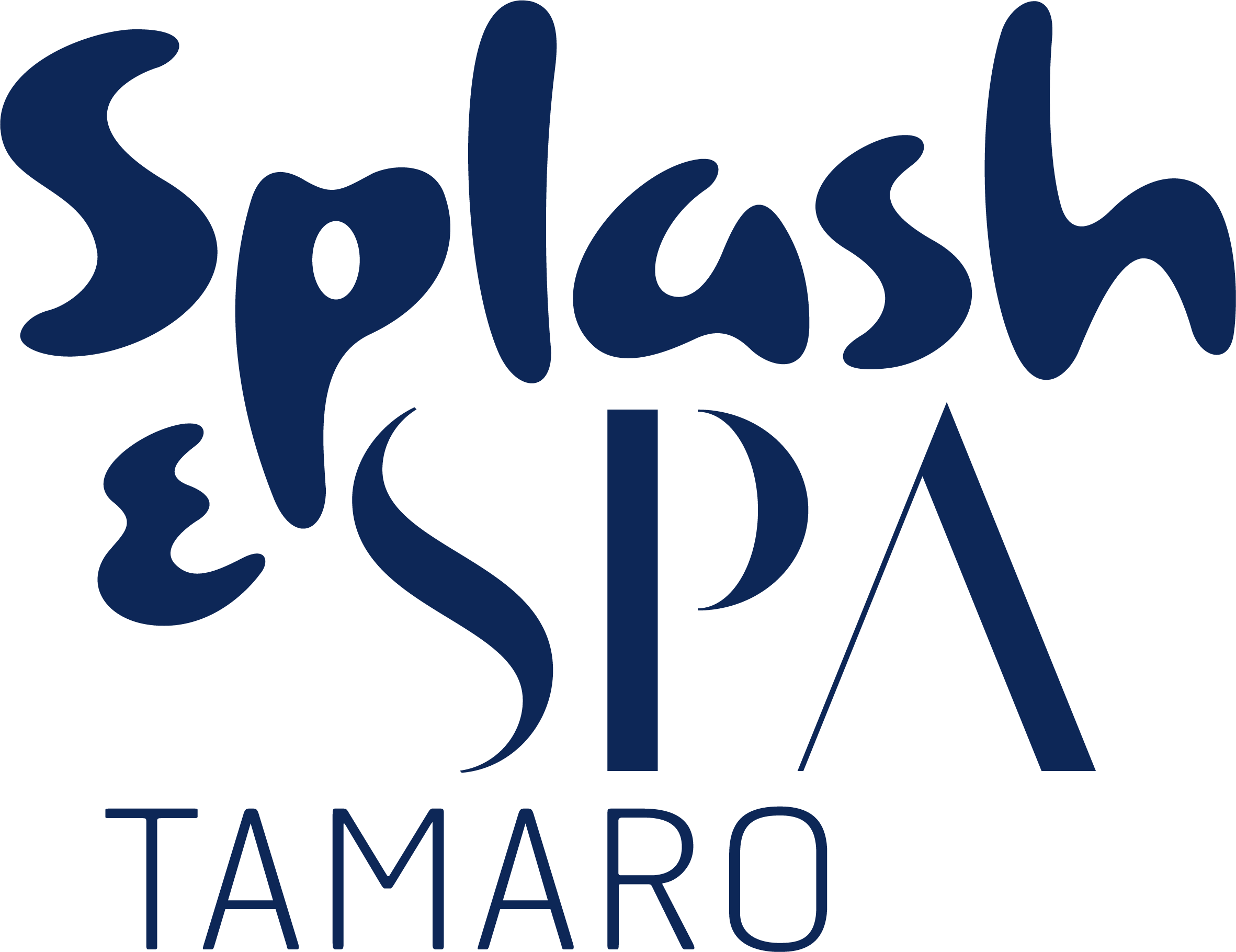 Splash & Spa Tamaro SA