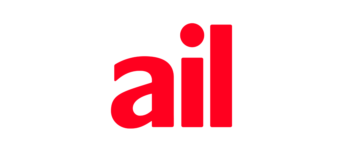 AIL
