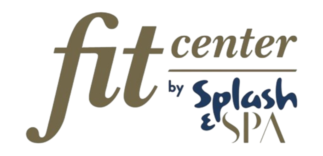 Splash & Spa Tamaro SA