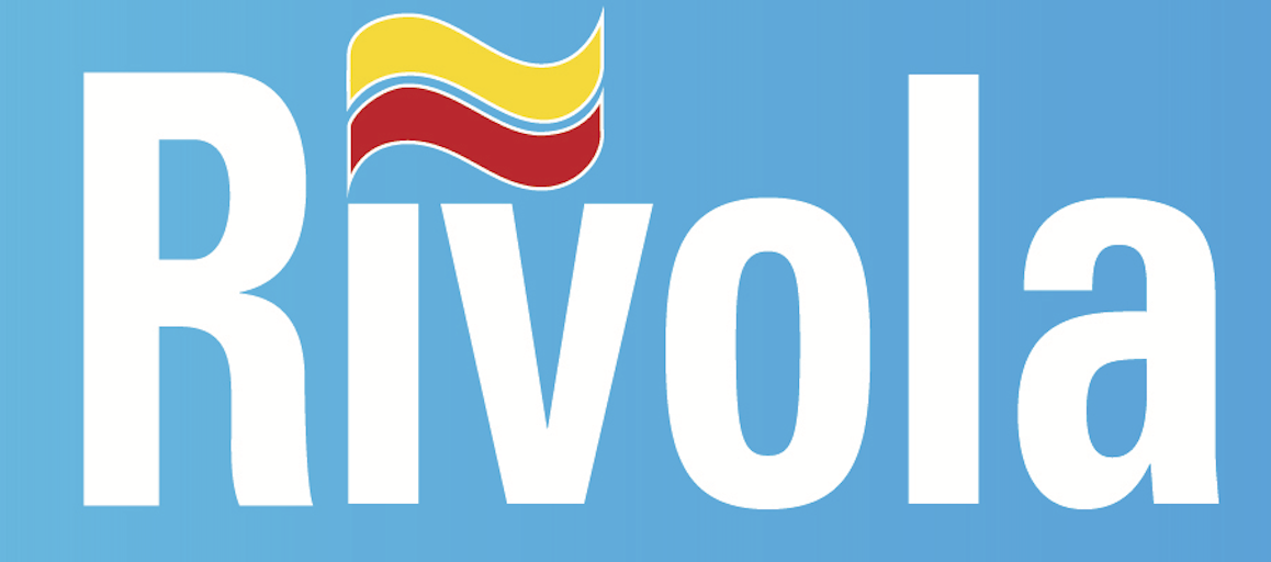 Rivola SA – Rivera
