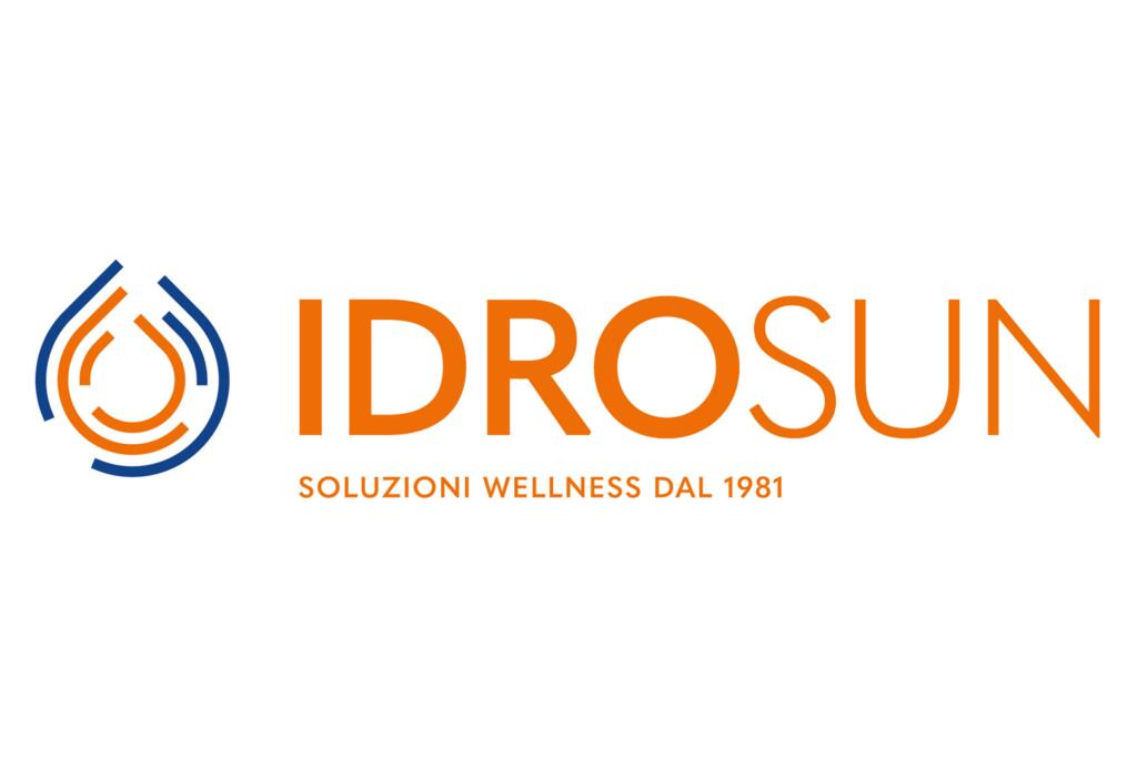 Idrosun – Bedano